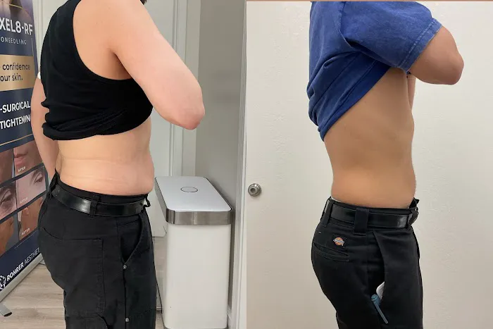 Benicia Medical Aesthetics Picture 1