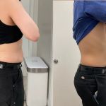 Benicia Medical Aesthetics