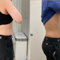 Benicia Medical Aesthetics ico