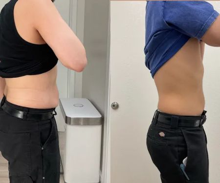 Benicia Medical Aesthetics