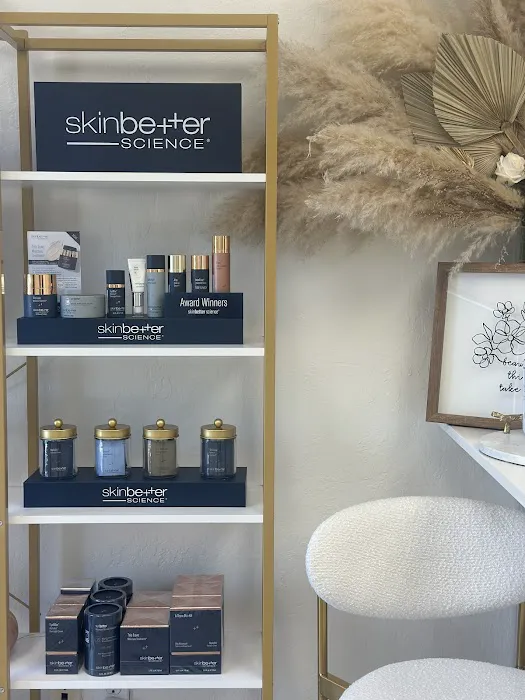 Benicia Medical Aesthetics Picture 2