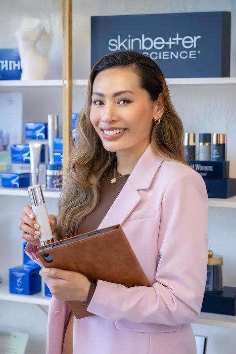 Benicia Medical Aesthetics Picture 3