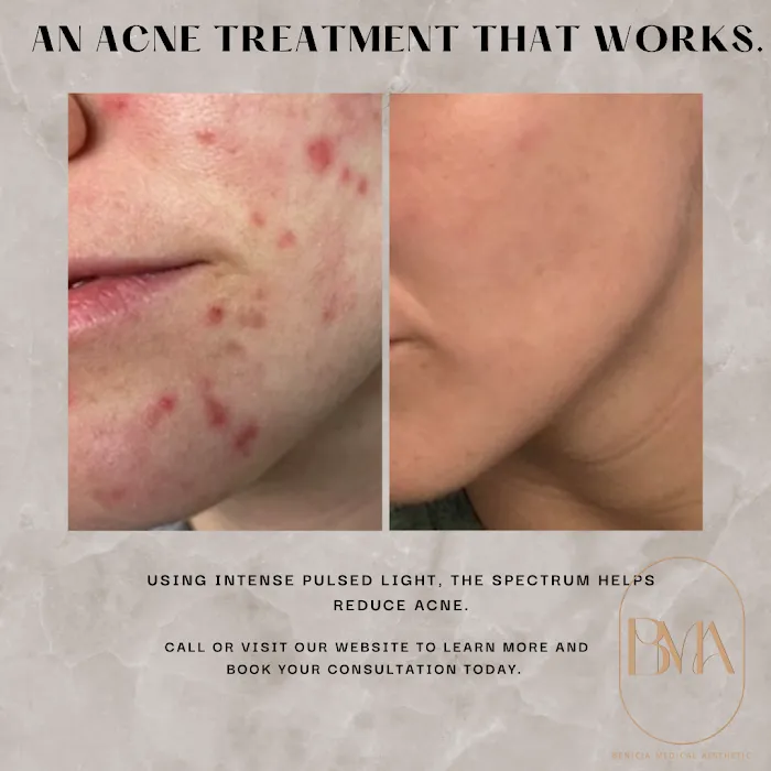 Benicia Medical Aesthetics Picture 7