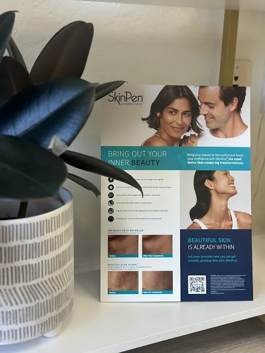 Benicia Medical Aesthetics Picture 6