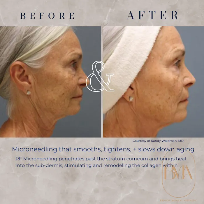 Benicia Medical Aesthetics Picture 9