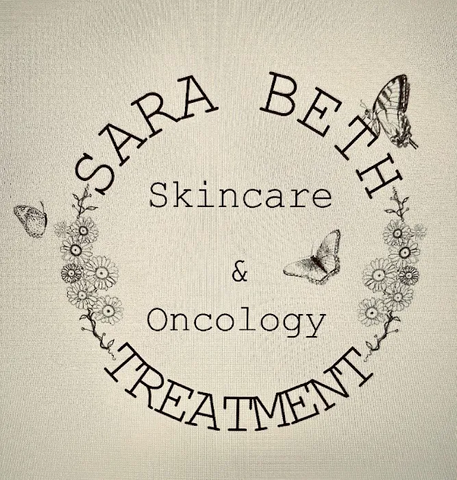 Sara Beth Skin Care & Oncology Service Picture 8