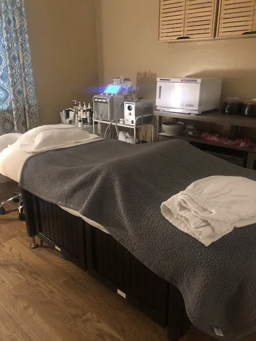 Sara Beth Skin Care & Oncology Service Picture 3