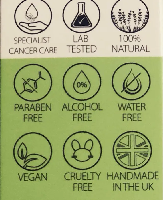 Sara Beth Skin Care & Oncology Service Picture 5