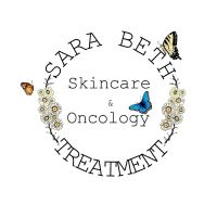 Sara Beth Skin Care & Oncology Service ico
