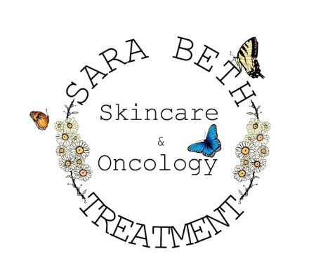 Sara Beth Skin Care & Oncology Service