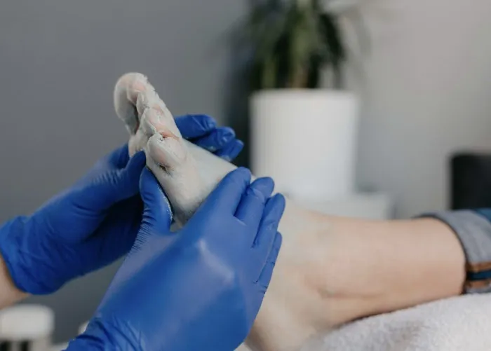 Sara Beth Skin Care & Oncology Service Picture 9