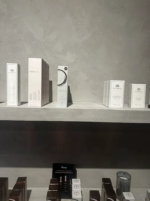 Summer Love Beauty Picture 5