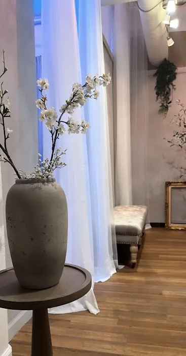 Summer Love Beauty Picture 3