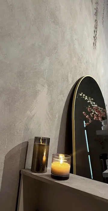 Summer Love Beauty Picture 7