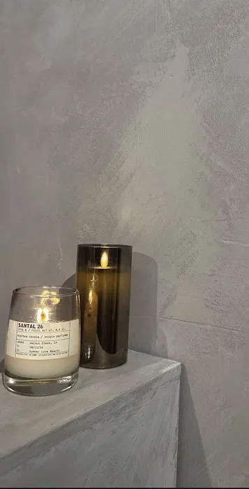 Summer Love Beauty Picture 2