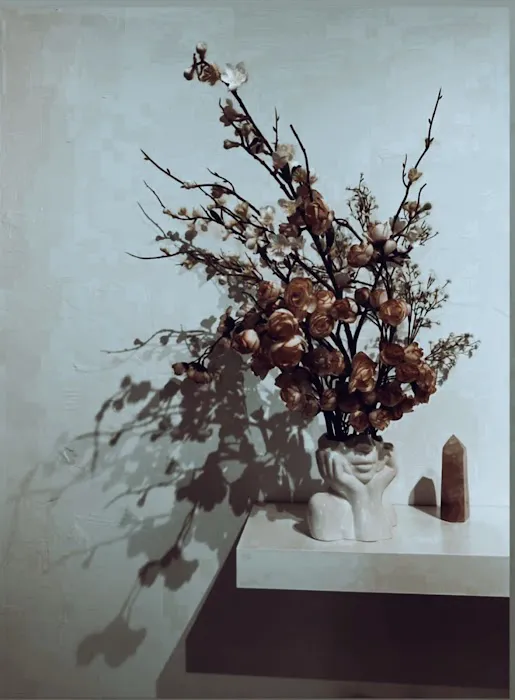 Summer Love Beauty Picture 4