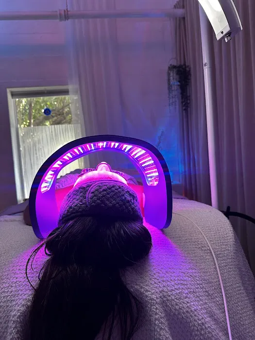 Summer Love Beauty Picture 8