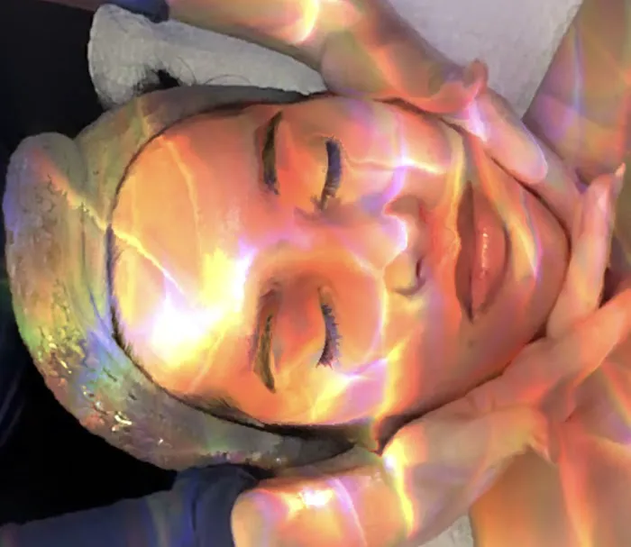 Summer Love Beauty Picture 6