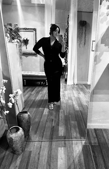 Summer Love Beauty Picture 1