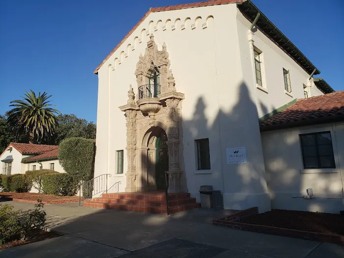 B-U Beauty Picture 2