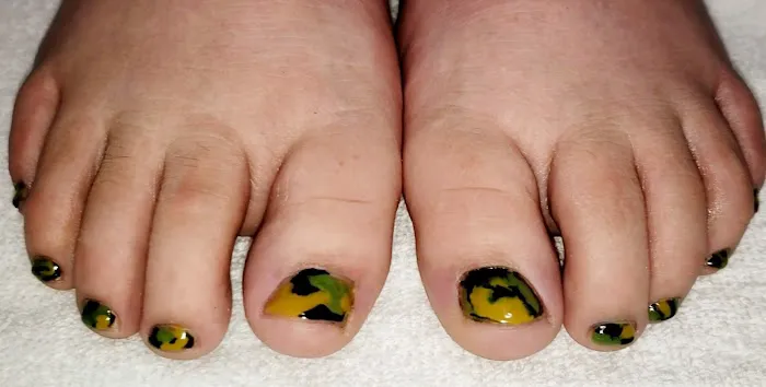 B-U Beauty Picture 5