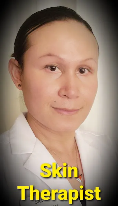 B-U Beauty Picture 3