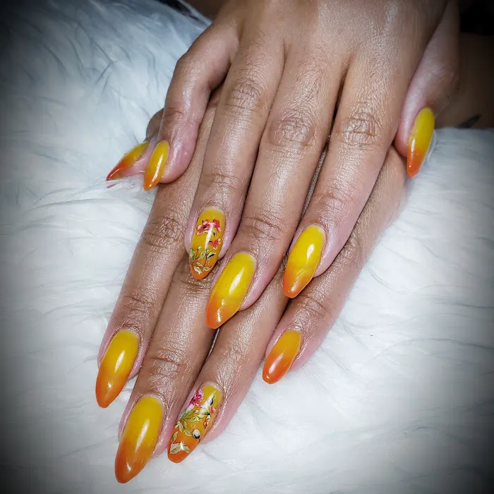 B-U Beauty Picture 1