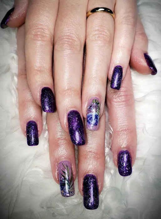 B-U Beauty Picture 4