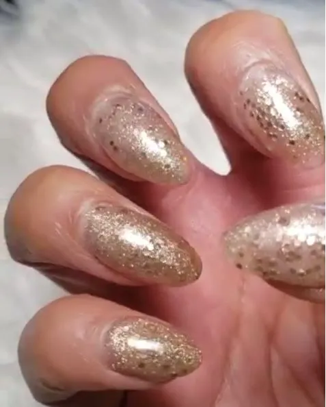 B-U Beauty Picture 10