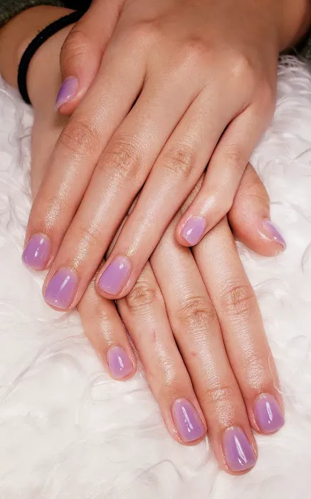 B-U Beauty Picture 8