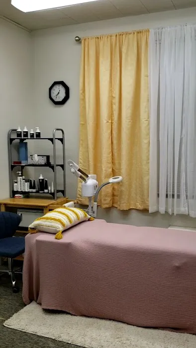 B-U Beauty Picture 9