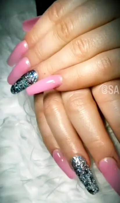 B-U Beauty Picture 6