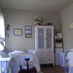 Valentyna Kovalchuk Studio