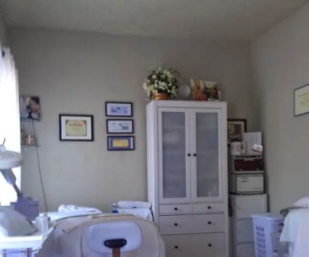 Valentyna Kovalchuk Studio