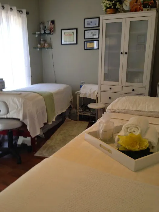 Valentyna Kovalchuk Studio Picture 7