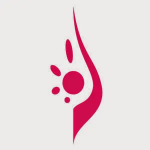 Valentyna Kovalchuk Studio Picture 5