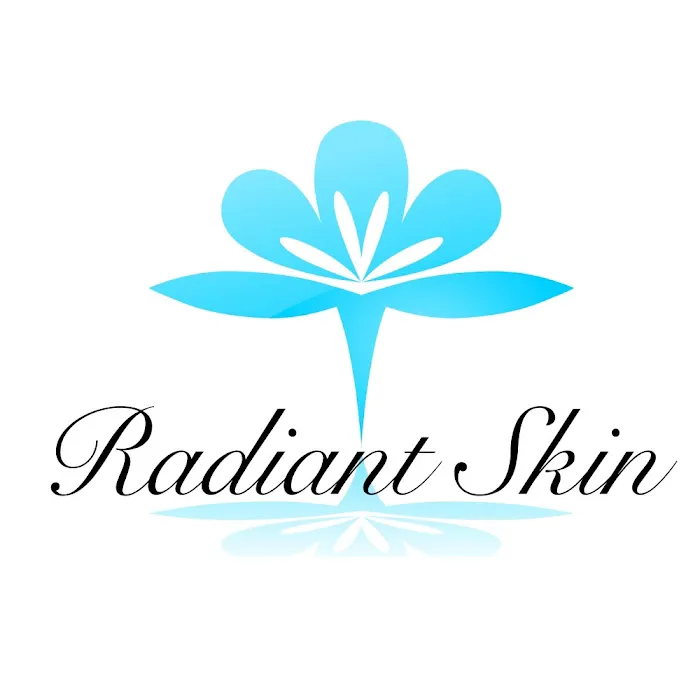 Radiant Skin Picture 3