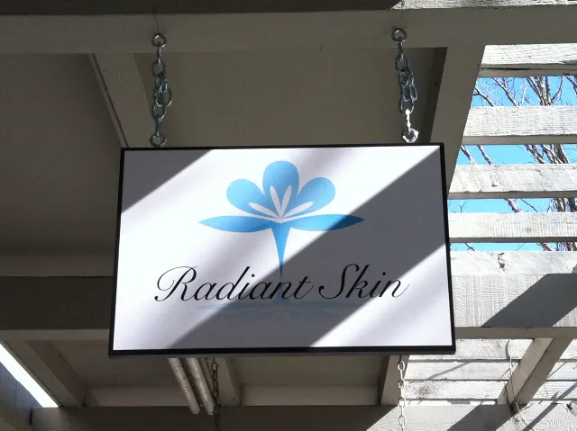 Radiant Skin Picture 2