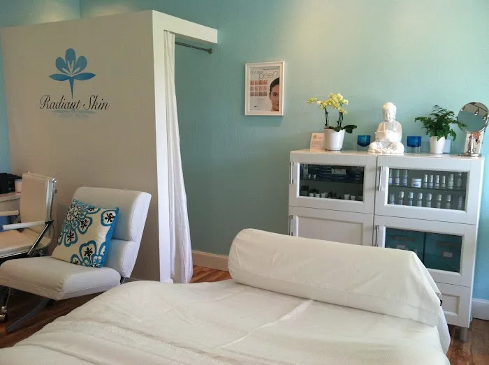 Radiant Skin Picture 1