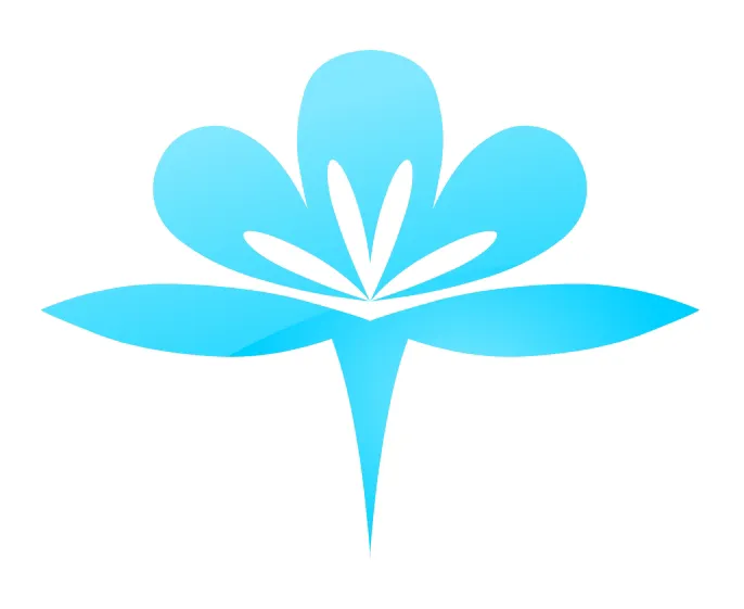 Radiant Skin Picture 4