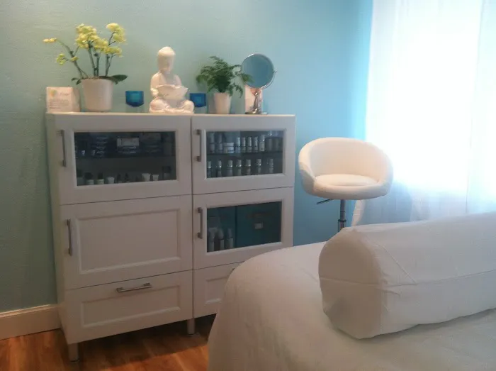 Radiant Skin Picture 5