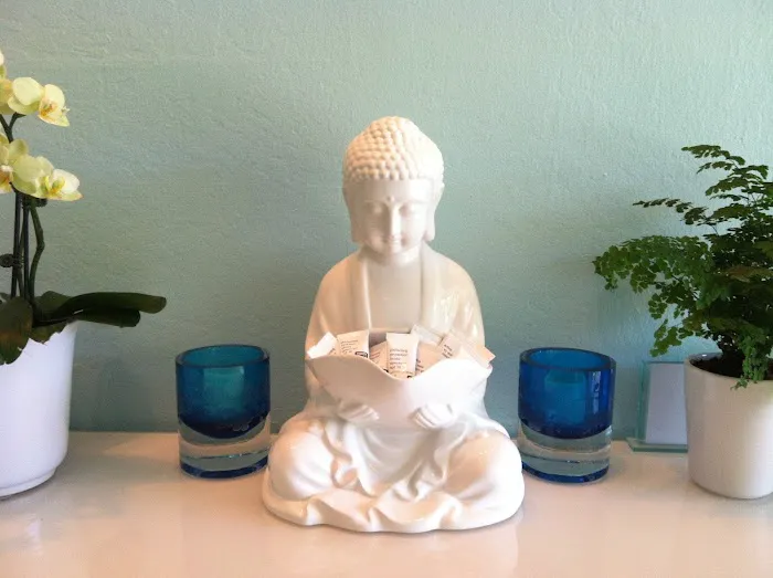 Radiant Skin Picture 7