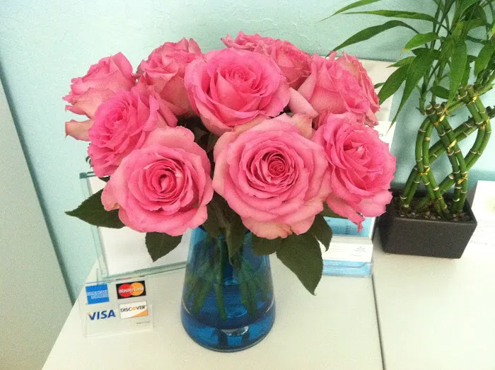 Radiant Skin Picture 8