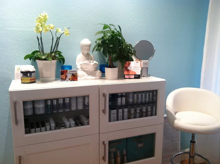 Radiant Skin Picture 6