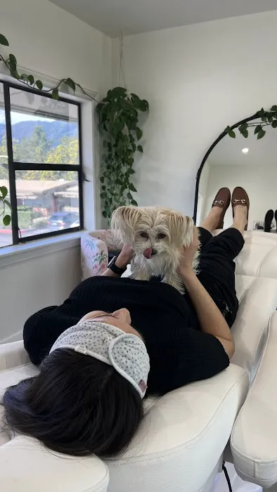 Elevate Aesthetics and Wellness Picture 3