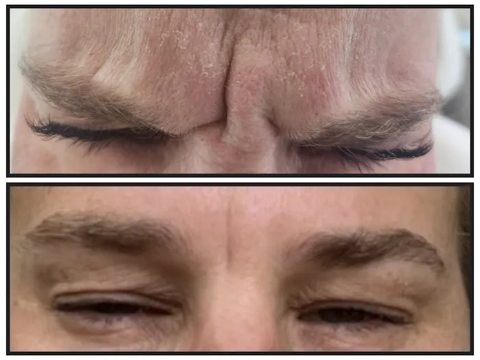 Elevate Aesthetics and Wellness Picture 7