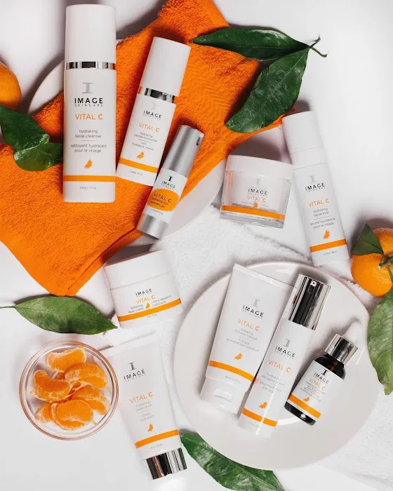 European Beauty Spa Picture 3