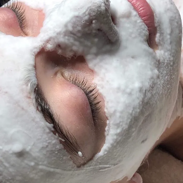 European Beauty Spa Picture 6