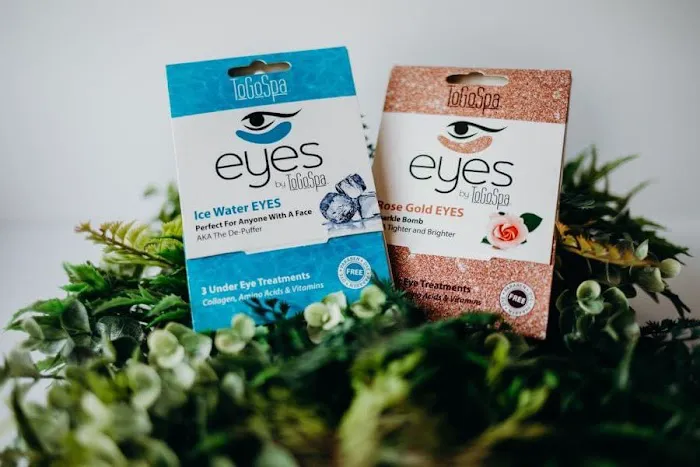 European Beauty Spa Picture 4