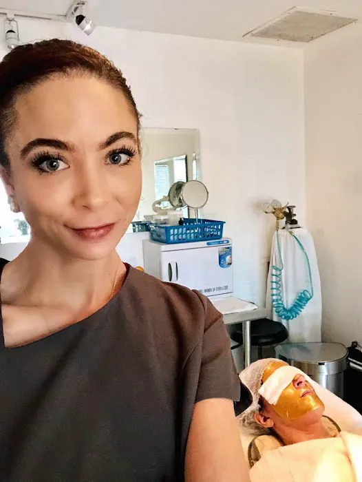 The Bay RxSkinClinic Picture 2